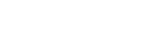 VIBA+