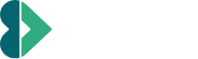 VIBA+